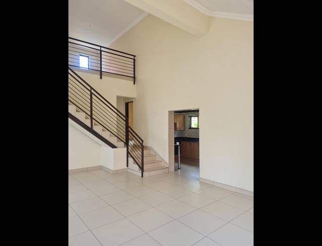 3 BEDROOM PROPERTY TO RENT IN NORTH RIDING